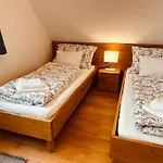 Olesnicka Chaloupka Chalet Olesnice v Orlickych horach
